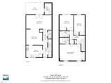 833 Windom Pl - Photo 26