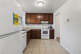 833 Windom Pl - Photo 4