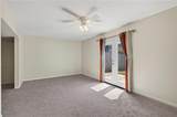 833 Windom Pl - Photo 7