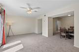 833 Windom Pl - Photo 8