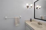 833 Windom Pl - Photo 9