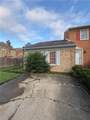 4814 Deming Ct - Photo 1