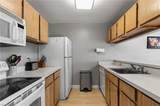 2119 King James Ct - Photo 10