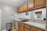 2119 King James Ct - Photo 11