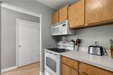 2119 King James Ct - Photo 12