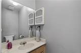 2119 King James Ct - Photo 13