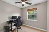 2119 King James Ct - Photo 14