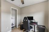 2119 King James Ct - Photo 15