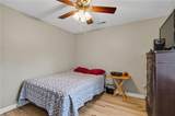 2119 King James Ct - Photo 16