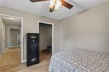 2119 King James Ct - Photo 17