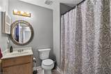2119 King James Ct - Photo 18
