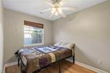 2119 King James Ct - Photo 19