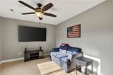 2119 King James Ct - Photo 2