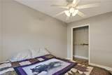 2119 King James Ct - Photo 20