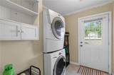 2119 King James Ct - Photo 21