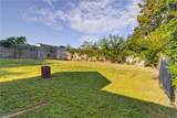 2119 King James Ct - Photo 22