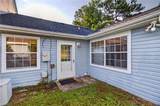 2119 King James Ct - Photo 23