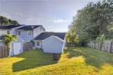 2119 King James Ct - Photo 24