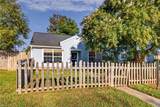 2119 King James Ct - Photo 4