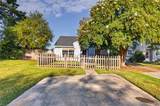 2119 King James Ct - Photo 5
