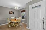 2119 King James Ct - Photo 9
