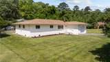 152 Mann Dr - Photo 1