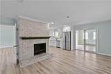 152 Mann Dr - Photo 10