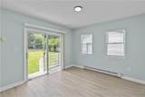152 Mann Dr - Photo 11