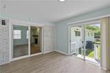 152 Mann Dr - Photo 12