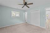 152 Mann Dr - Photo 13