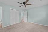 152 Mann Dr - Photo 14
