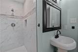 152 Mann Dr - Photo 15