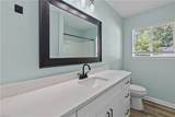 152 Mann Dr - Photo 16