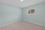 152 Mann Dr - Photo 17