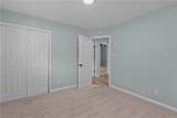 152 Mann Dr - Photo 18