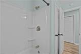 152 Mann Dr - Photo 19