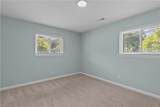 152 Mann Dr - Photo 20