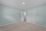 152 Mann Dr - Photo 21