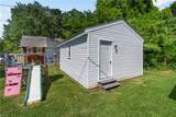 152 Mann Dr - Photo 22