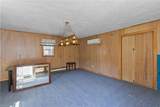 152 Mann Dr - Photo 23