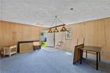 152 Mann Dr - Photo 24
