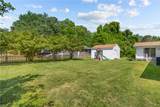 152 Mann Dr - Photo 25
