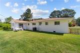 152 Mann Dr - Photo 26