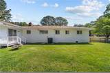 152 Mann Dr - Photo 27