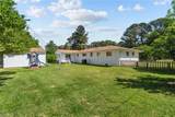 152 Mann Dr - Photo 28