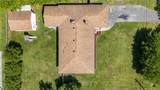 152 Mann Dr - Photo 29