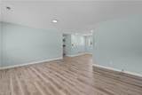 152 Mann Dr - Photo 3
