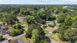 152 Mann Dr - Photo 30