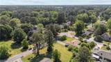 152 Mann Dr - Photo 31