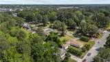 152 Mann Dr - Photo 32